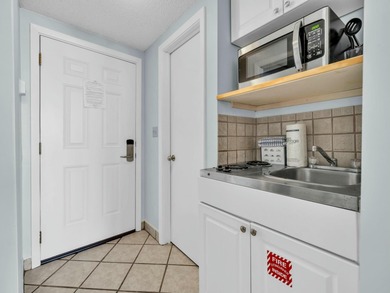 Back on Market due to buyer job relocation, this is your second