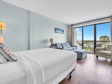 Back on Market due to buyer job relocation, this is your second