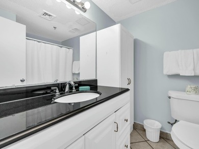 Back on Market due to buyer job relocation, this is your second