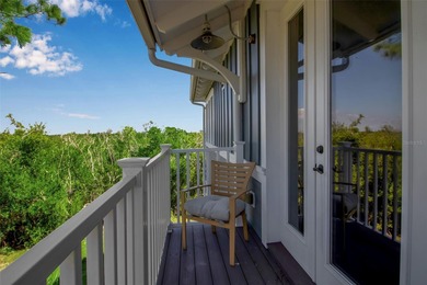 Exceptional Coastal Living. This remarkable residence offers a