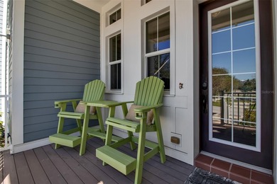 Exceptional Coastal Living. This remarkable residence offers a