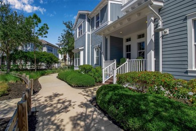 Exceptional Coastal Living. This remarkable residence offers a