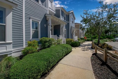 Exceptional Coastal Living. This remarkable residence offers a