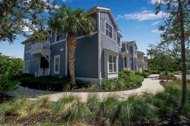 Exceptional Coastal Living. This remarkable residence offers a