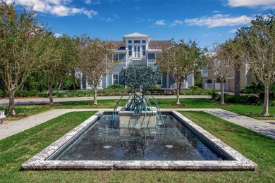 Exceptional Coastal Living. This remarkable residence offers a