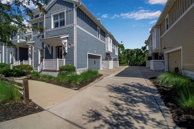 Exceptional Coastal Living. This remarkable residence offers a