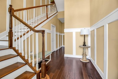 Exceptional Coastal Living. This remarkable residence offers a