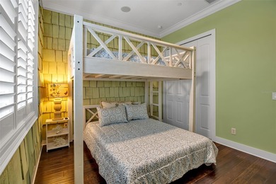 Exceptional Coastal Living. This remarkable residence offers a