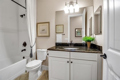 Exceptional Coastal Living. This remarkable residence offers a