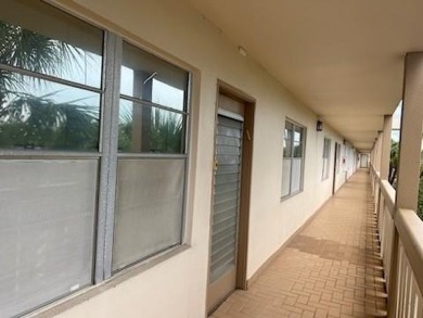 *PRICE REDUCTION!!!*  Come enjoy this amazing Oasis in Coconut