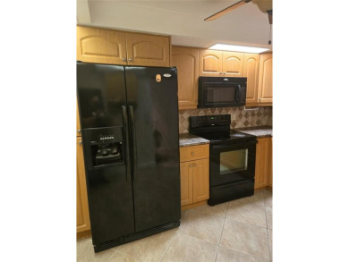 *PRICE REDUCTION!!!*  Come enjoy this amazing Oasis in Coconut