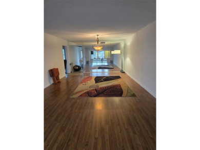 *PRICE REDUCTION!!!*  Come enjoy this amazing Oasis in Coconut