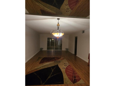 *PRICE REDUCTION!!!*  Come enjoy this amazing Oasis in Coconut