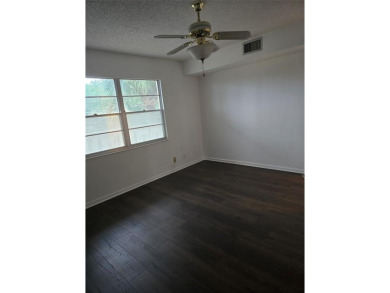 *PRICE REDUCTION!!!*  Come enjoy this amazing Oasis in Coconut