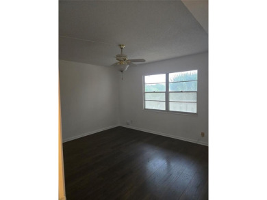 *PRICE REDUCTION!!!*  Come enjoy this amazing Oasis in Coconut