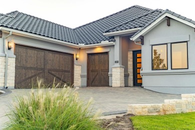 Welcome to The Enclave at Barton Creek Lakeside--where luxury