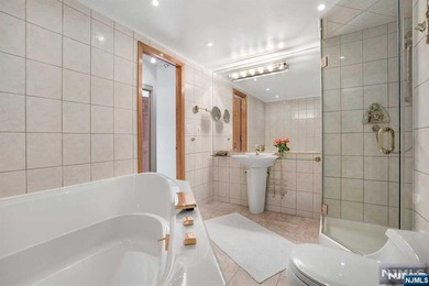 Experience luxury and space in this impeccably maintained