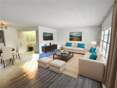 Don't miss the well- priced  1 bed and 1.5 bath located on the