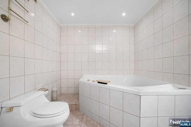 Experience luxury and space in this impeccably maintained