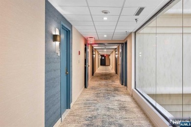 Experience luxury and space in this impeccably maintained