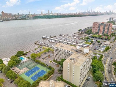 Experience luxury and space in this impeccably maintained