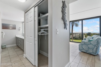 Wow! Direct Oceanfront Living at Its Finest in St. Augustine