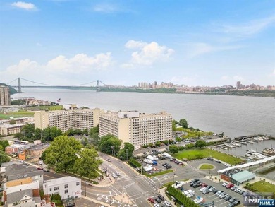 Experience luxury and space in this impeccably maintained