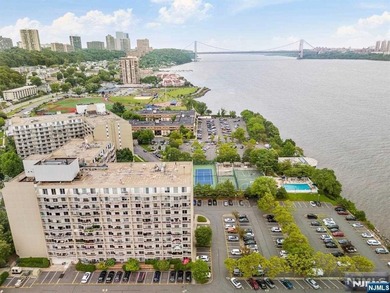 Experience luxury and space in this impeccably maintained