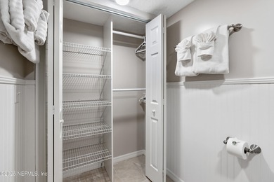 Wow! Direct Oceanfront Living at Its Finest in St. Augustine