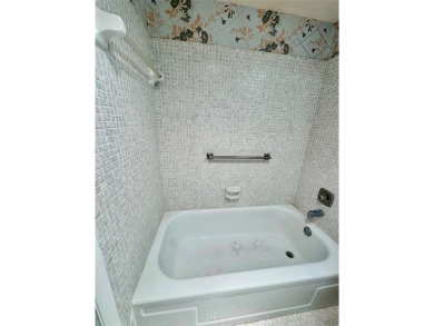 Don't miss the well- priced  1 bed and 1.5 bath located on the