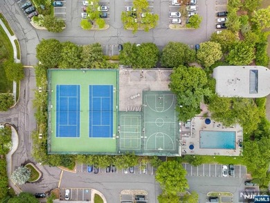 Experience luxury and space in this impeccably maintained