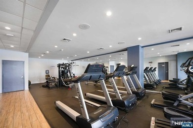 Experience luxury and space in this impeccably maintained