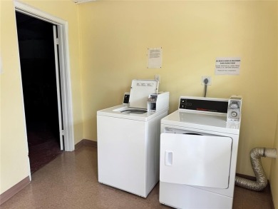 Don't miss the well- priced  1 bed and 1.5 bath located on the