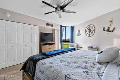 Wow! Direct Oceanfront Living at Its Finest in St. Augustine