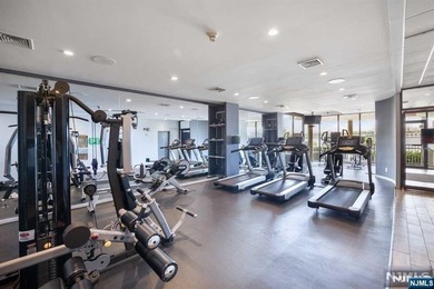 Experience luxury and space in this impeccably maintained