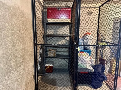 Don't miss the well- priced  1 bed and 1.5 bath located on the