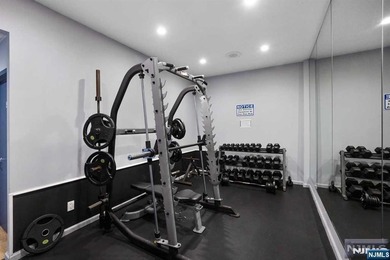 Experience luxury and space in this impeccably maintained