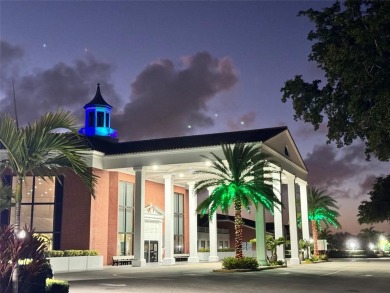 Don't miss the well- priced  1 bed and 1.5 bath located on the