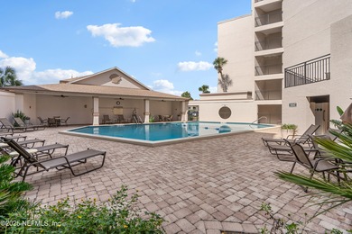 Wow! Direct Oceanfront Living at Its Finest in St. Augustine