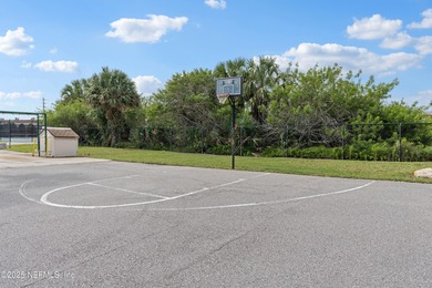 Wow! Direct Oceanfront Living at Its Finest in St. Augustine