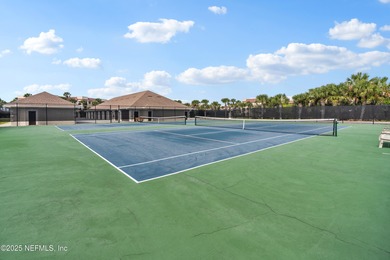 Wow! Direct Oceanfront Living at Its Finest in St. Augustine