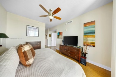 Enjoy the best of Fort Lauderdale living in this bright and