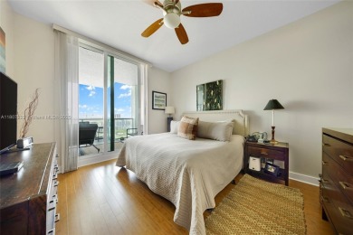 Enjoy the best of Fort Lauderdale living in this bright and