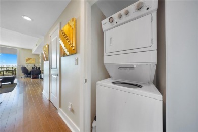 Enjoy the best of Fort Lauderdale living in this bright and