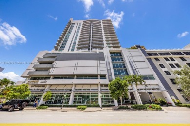 Enjoy the best of Fort Lauderdale living in this bright and