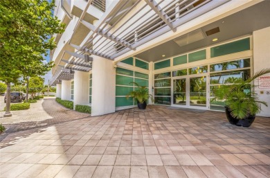 Enjoy the best of Fort Lauderdale living in this bright and