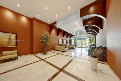 Enjoy the best of Fort Lauderdale living in this bright and