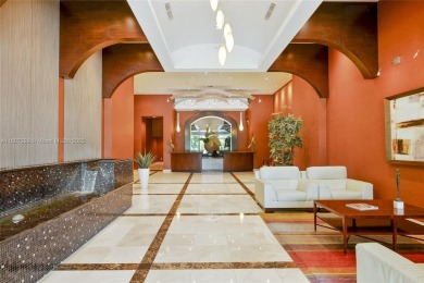 Enjoy the best of Fort Lauderdale living in this bright and