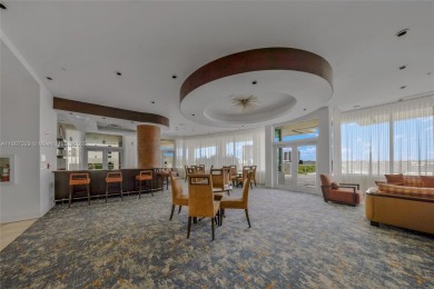 Enjoy the best of Fort Lauderdale living in this bright and