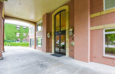 PRICED TO SELL! HIGHLY MOTIVATED SELLER!! Amazingly conveniently